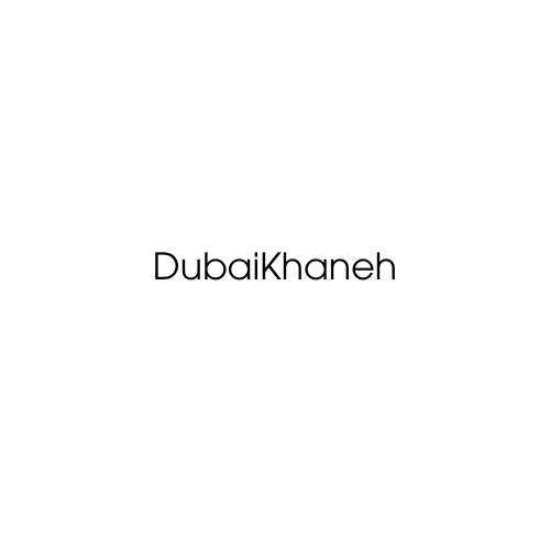 DubaiKhaneh